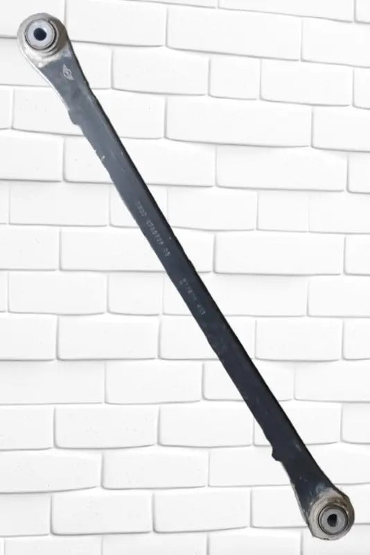 Brazo Inferior De Suspension Mini Coopermini Cooper 2010 Rh