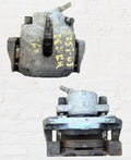 Caliper Delantero Bmwserie 5 2003