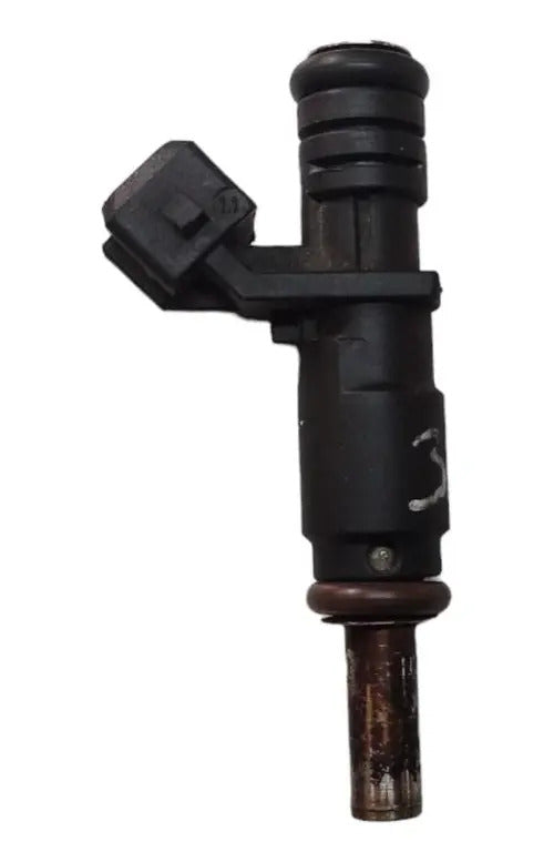 Inyector  Bmw Serie 3 2012