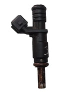 Inyector  Bmw Serie 3 2012