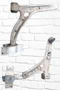 Horquilla Superior Delantera Mercedes Benzclase Gla 2013 Lh