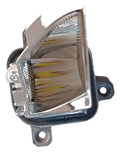 Led De Faro Mini Cooper-mini Cooper 2017