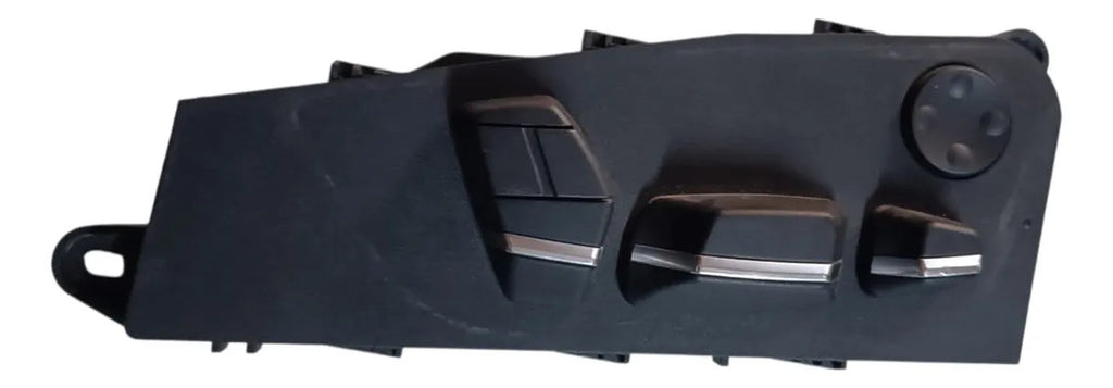Control De Asiento Bmw Serie 5 2013