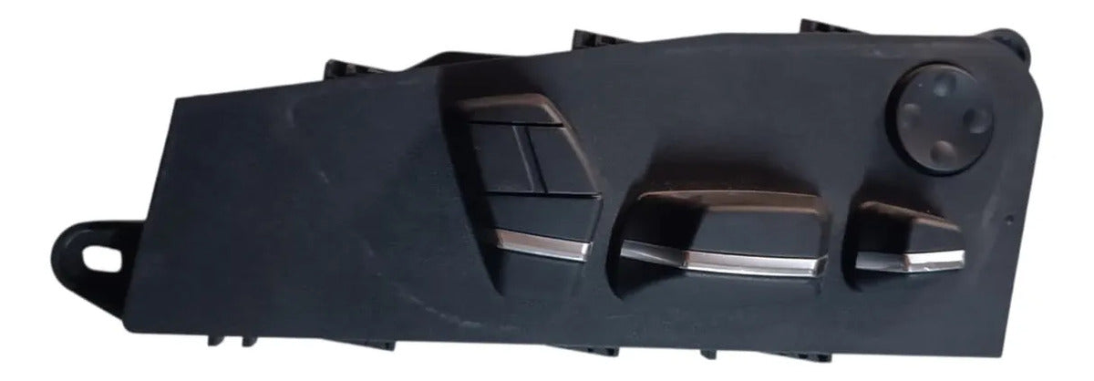 Control De Asiento Bmw Serie 5 2013