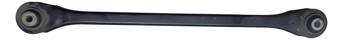 Tirante De Suspension Trasera Bmwserie 1 2020