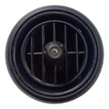 Difusor De A/c De Tablero Mini Cooper Mini Cooper 2015 Der