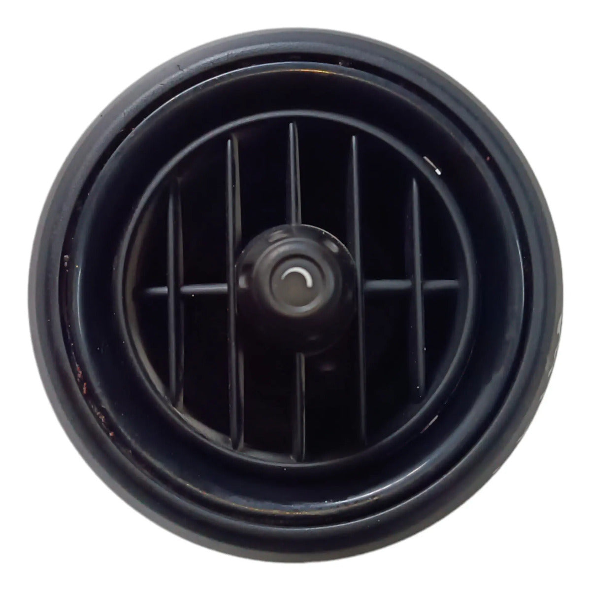 Difusor De A/c De Tablero Mini Cooper Mini Cooper 2015 Der