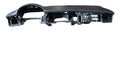 Tablero Cojin Jaguar-xf 2013