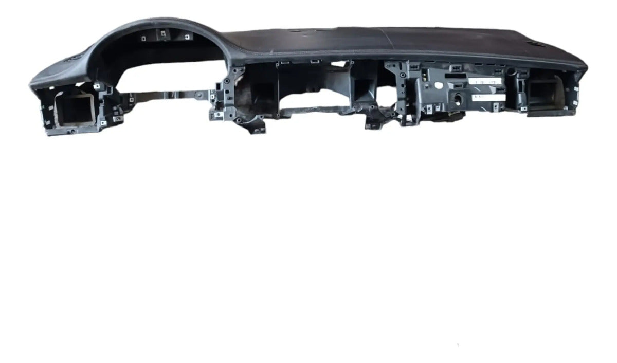Tablero Cojin Jaguar-xf 2013
