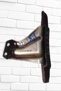 Guia De Distribucion Bmw Serie 1 2014