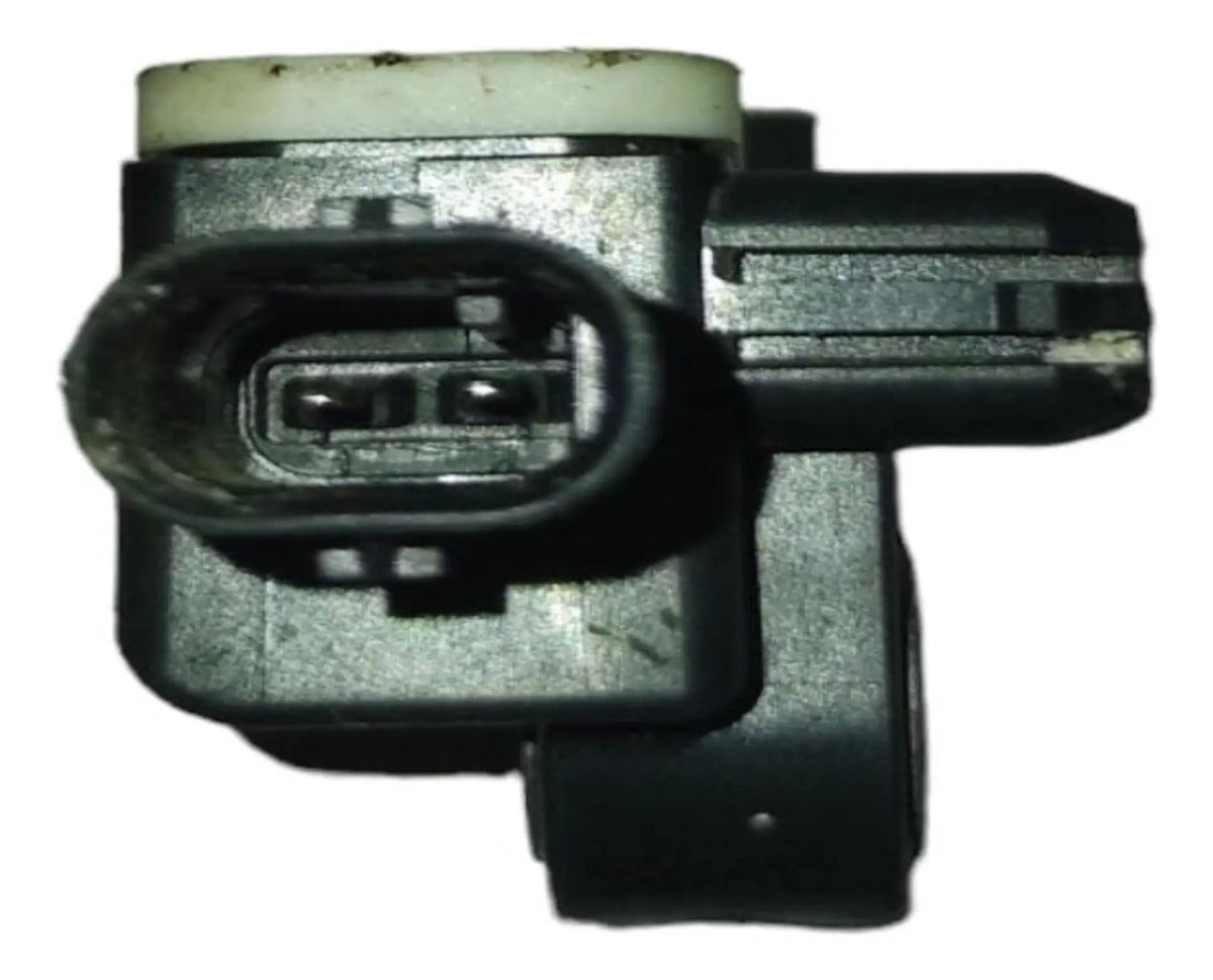 Sensor De Impacto Dodge Ram 1500 2019