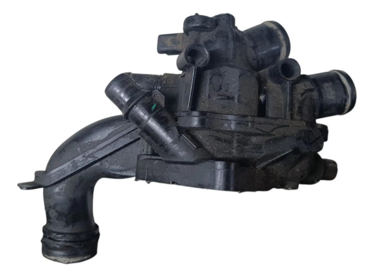 Termostato Peugeot 207 2012