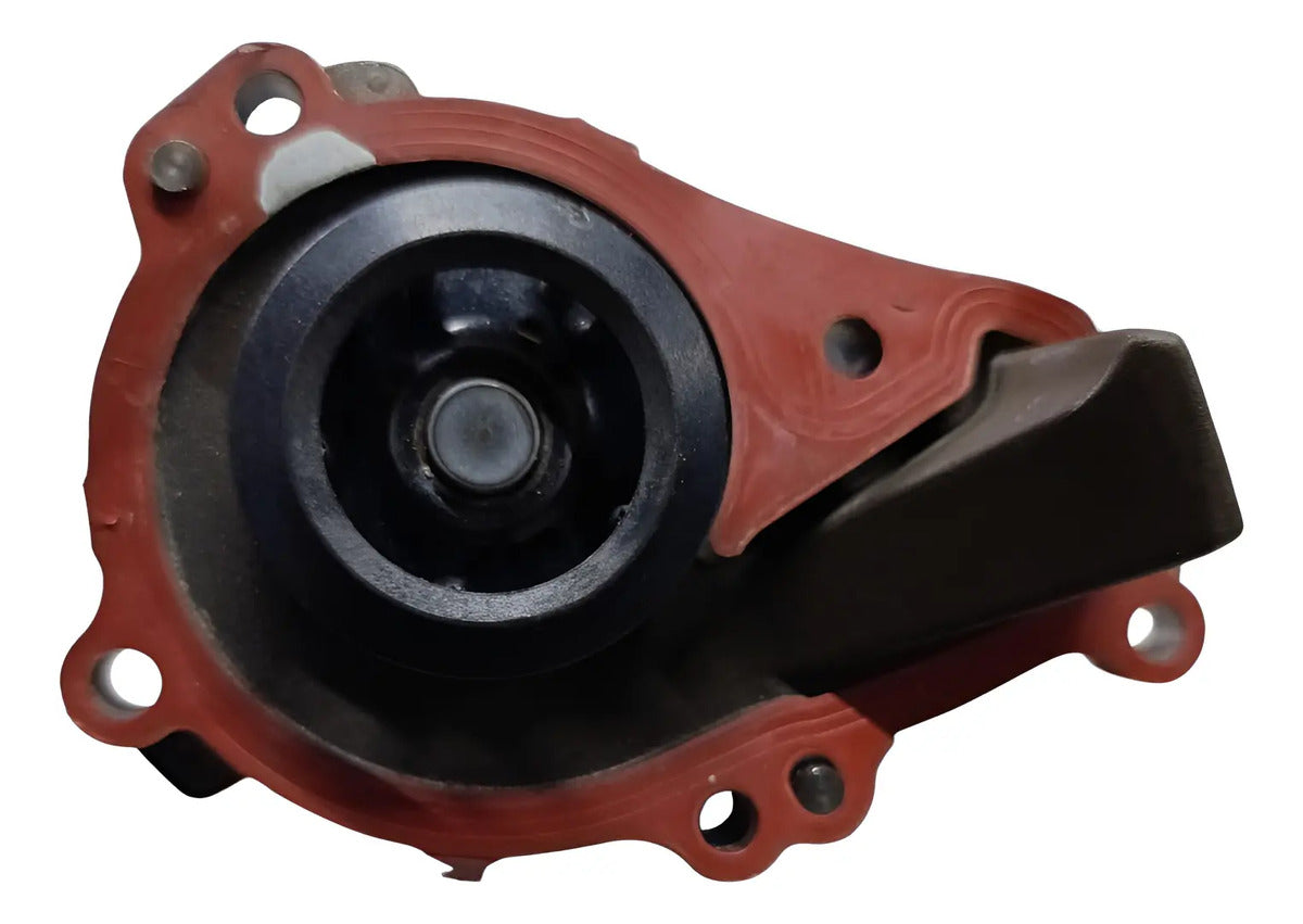 Bomba De Agua Peugeot 2008 2022