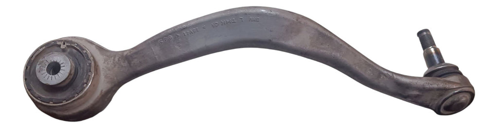 Brazo Horquilla Delantera Bmwserie 3 2012