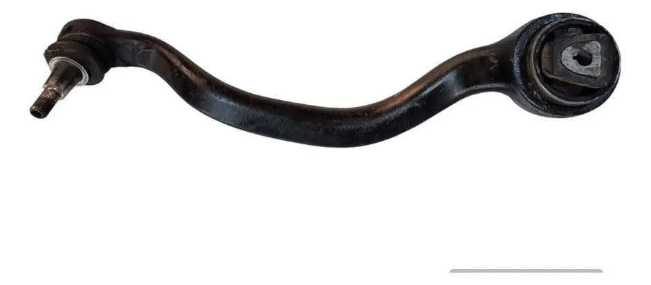 Brazo Horquilla Delantera Bmwserie X5 2011 Rh