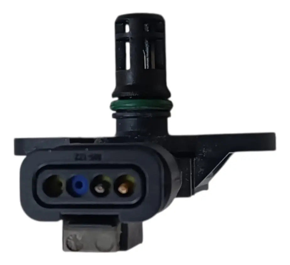 Sensor Map Bmw Serie 3 2014