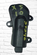 Actuador De Colector De Admision Bmw Serie X5 2010