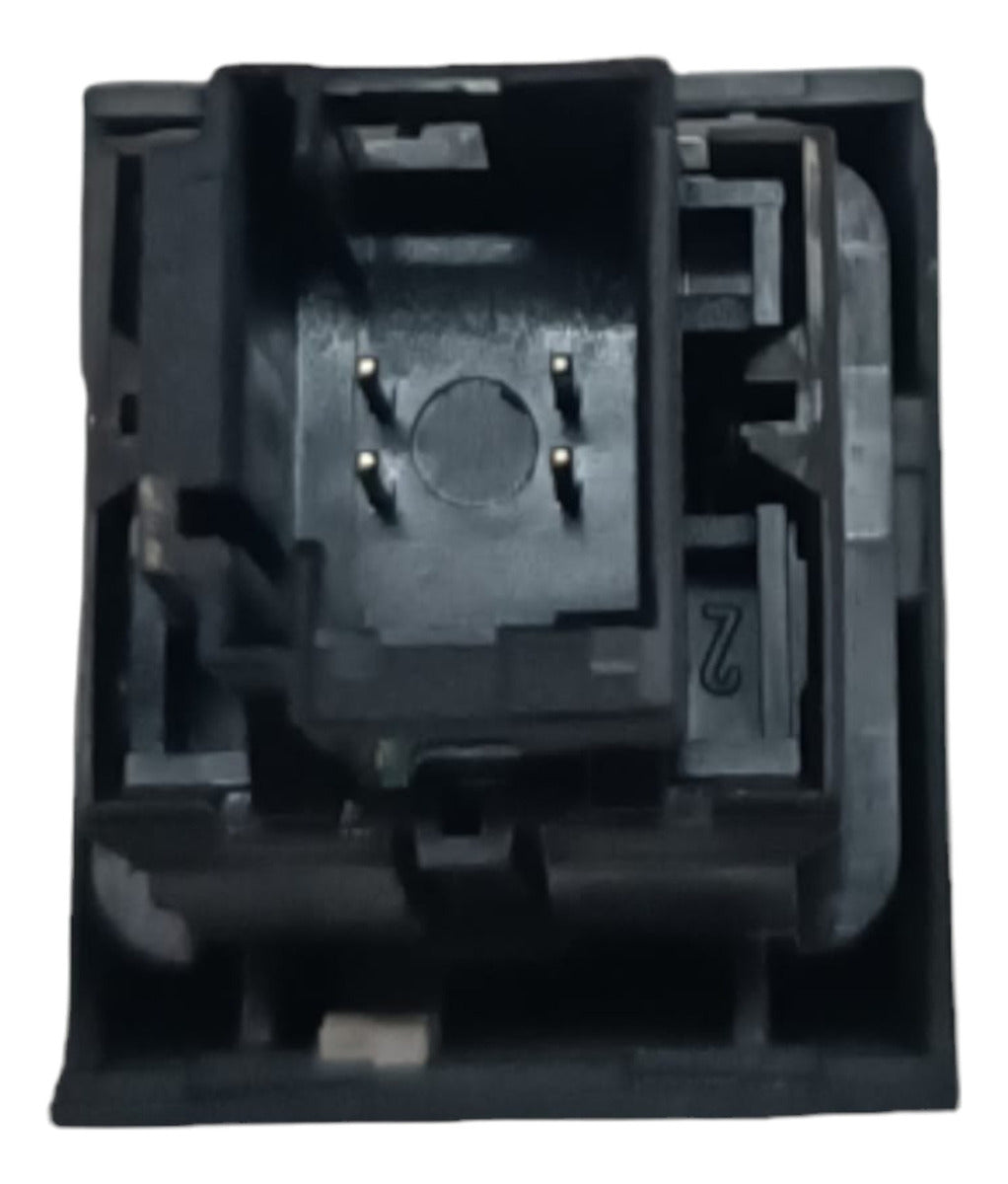 Boton Electrico De Seguro De Puerta Peugeot 207 2008