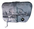 Tanque De Gasolina Kia Optima 2014