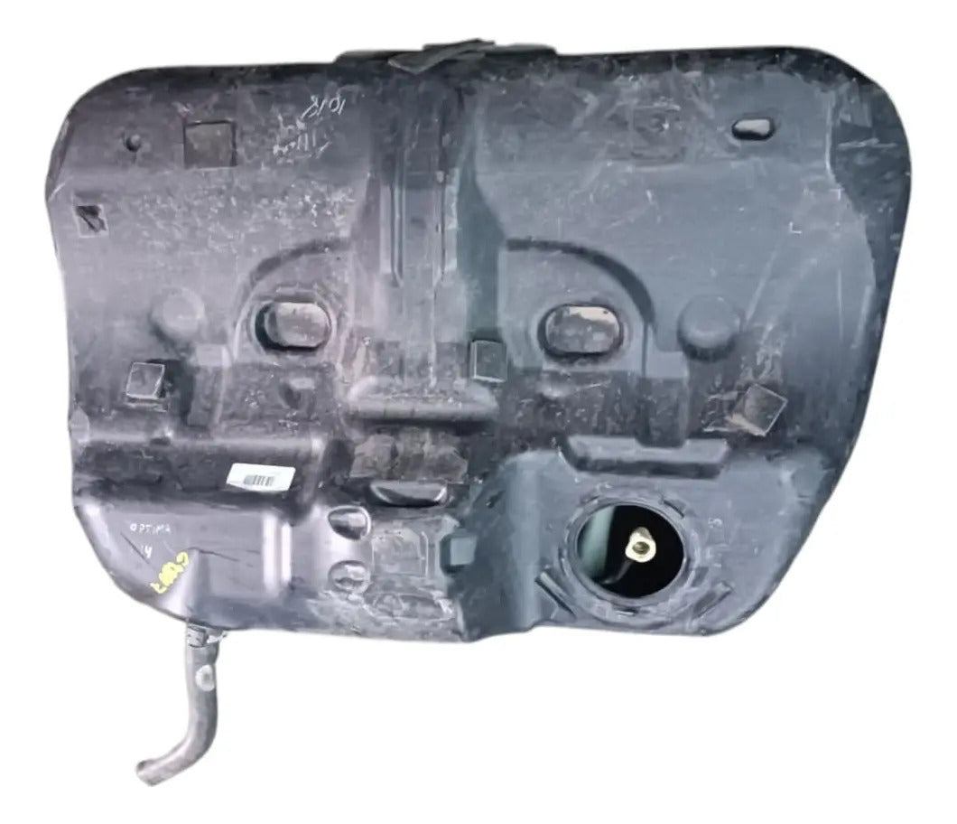 Tanque De Gasolina Kia Optima 2014
