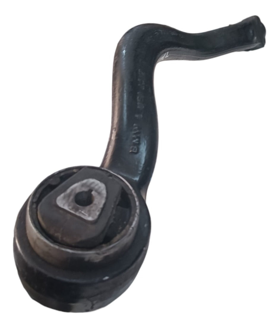 Brazo Horquilla Delantera Bmwserie X5 2011 Izquierdo