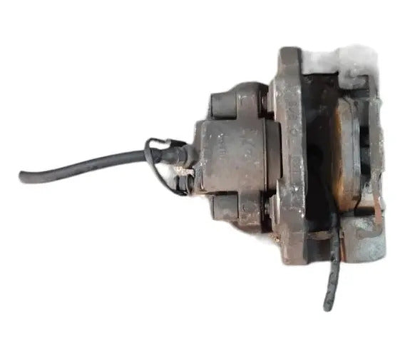 Caliper Trasero Bmwserie X5 2010 Izquierdo
