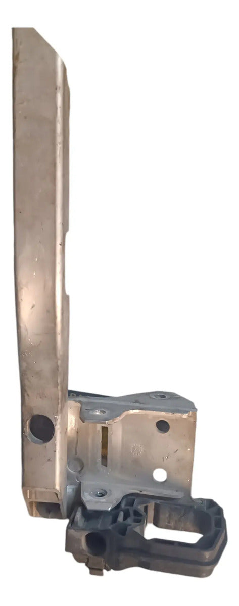 Soporte De Radiador Bmwserie 7 2012