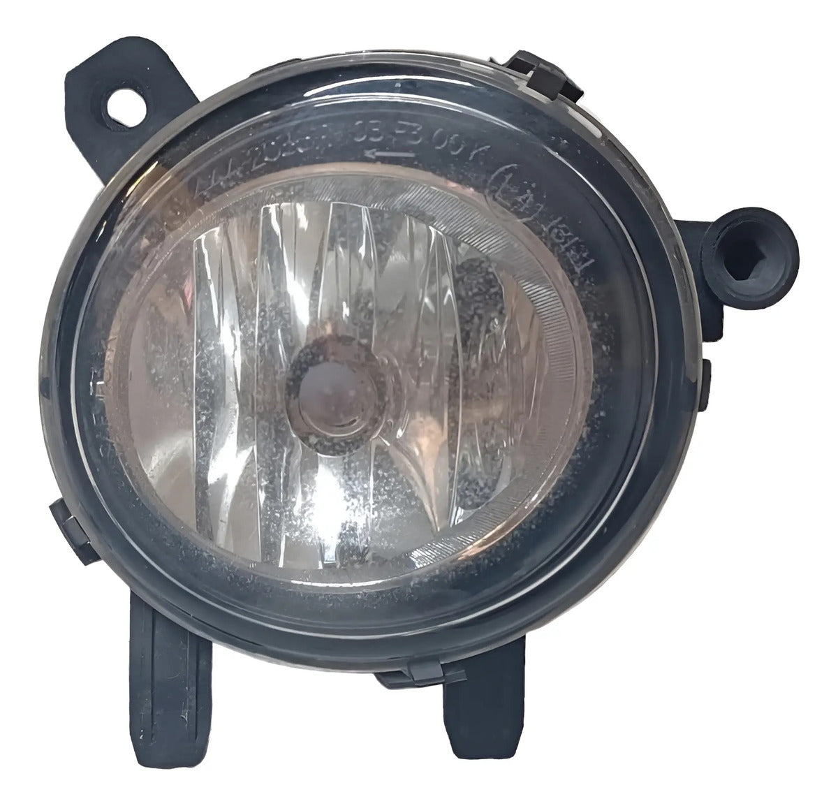 Faro De Niebla Bmw-serie 3 2015 Izquierdo