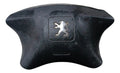 Bolsa De Volante Peugeot Partner 2008 78034 B