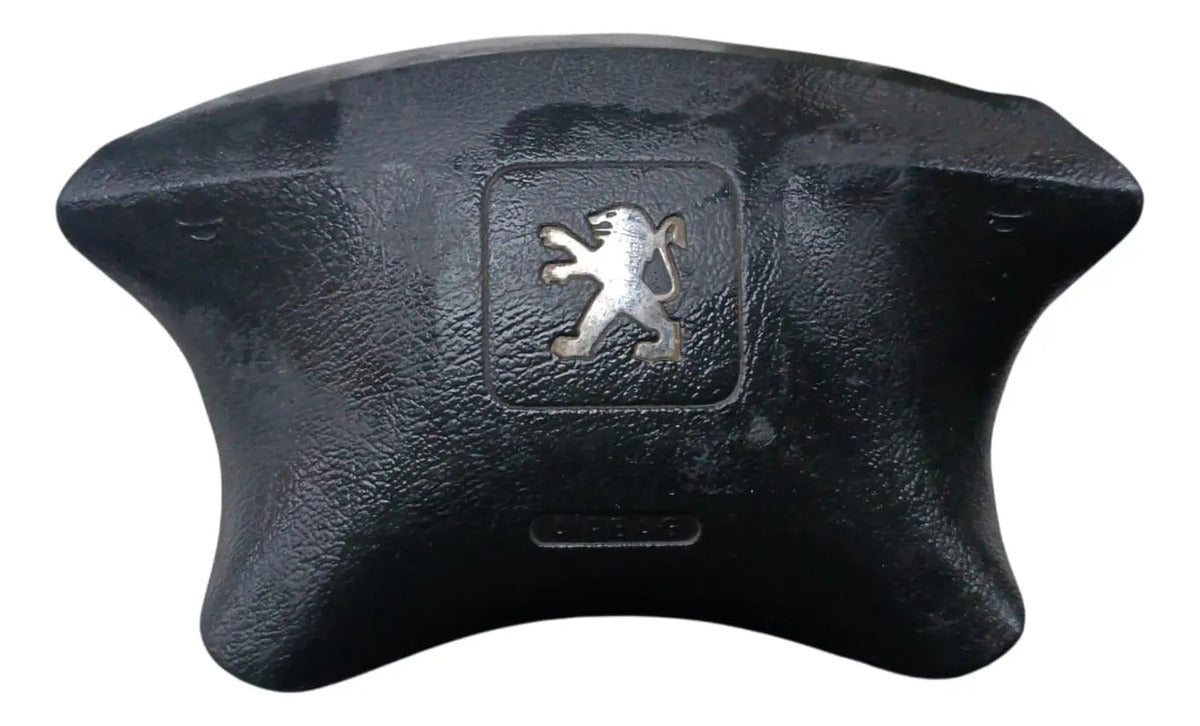 Bolsa De Volante Peugeot Partner 2008 78034 B
