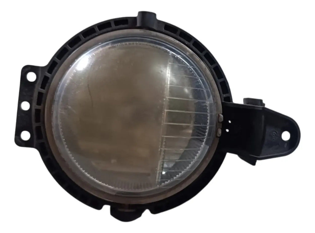 Faro De Niebla Mini Cooper Mini Cooper 2008 76279 C