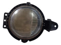 Faro De Niebla Mini Cooper Mini Cooper 2008 76279 C