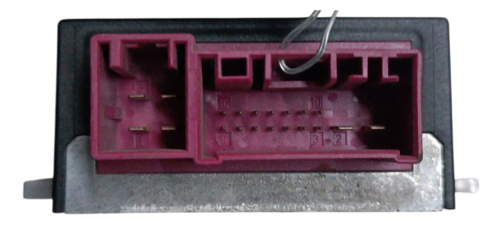 Modulo De Gasolina Bmw Serie 3 2006