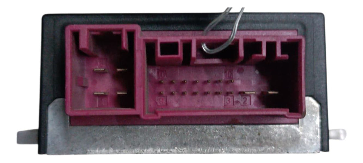 Modulo De Gasolina Bmw Serie 3 2006