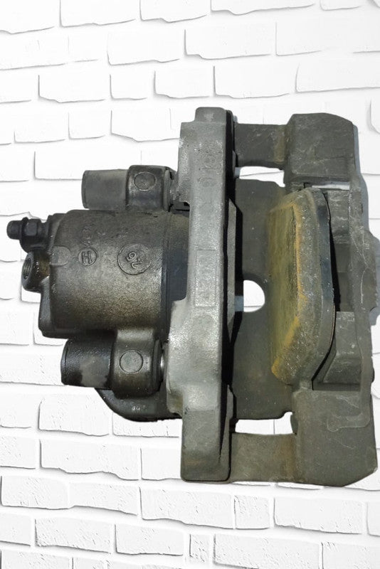 Caliper Trasero Bmwserie X5 2014 Izquierdo