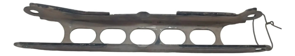 Brazo De Suspension Trasera Bmwserie X1 2013 Rh