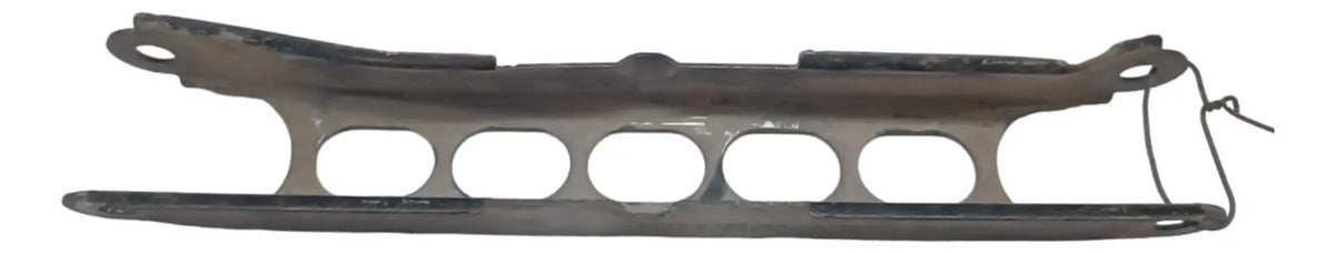 Brazo De Suspension Trasera Bmwserie X1 2013 Rh