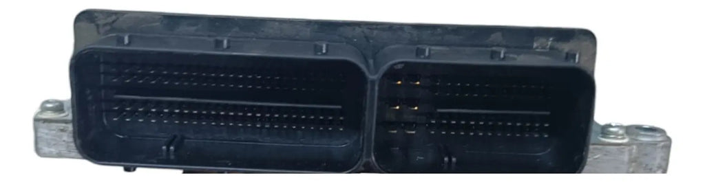 Computadora De Motor Volvo Xc60 2011