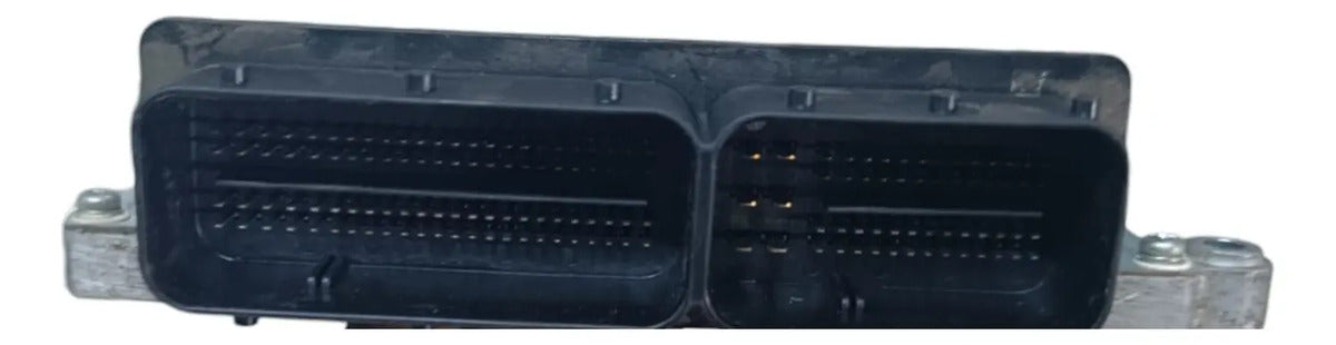 Computadora De Motor Volvo Xc60 2011