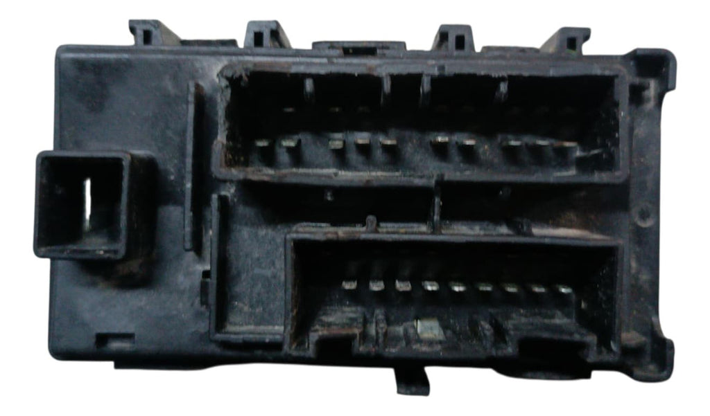 Caja De Fusibles Kia Sportage 2008