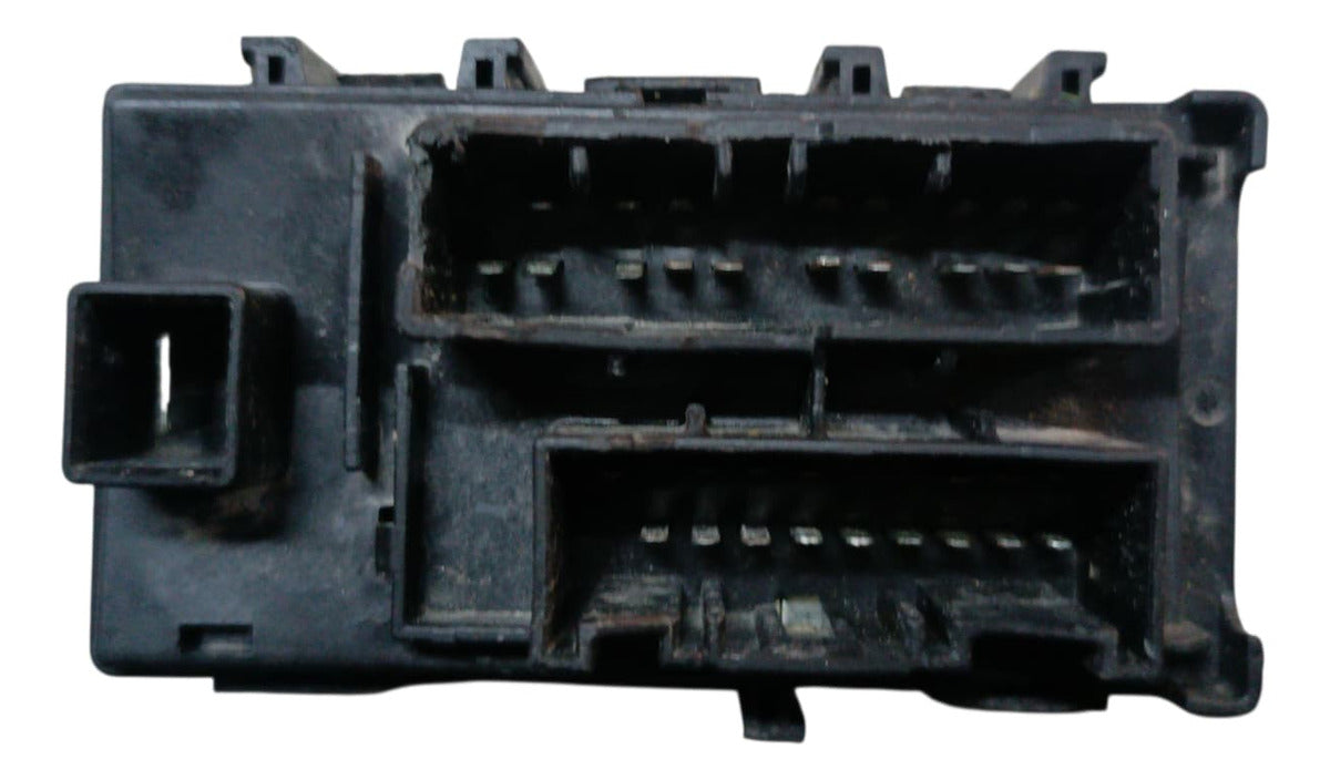 Caja De Fusibles Kia Sportage 2008