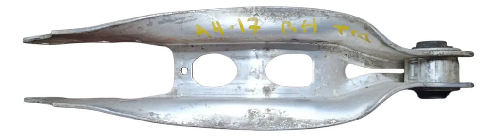 Brazo De Suspension Trasera Audia4 2017