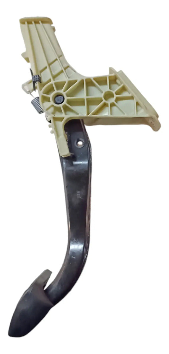 Pedal De Freno Con Base Bmw Serie X3 2012  55832b
