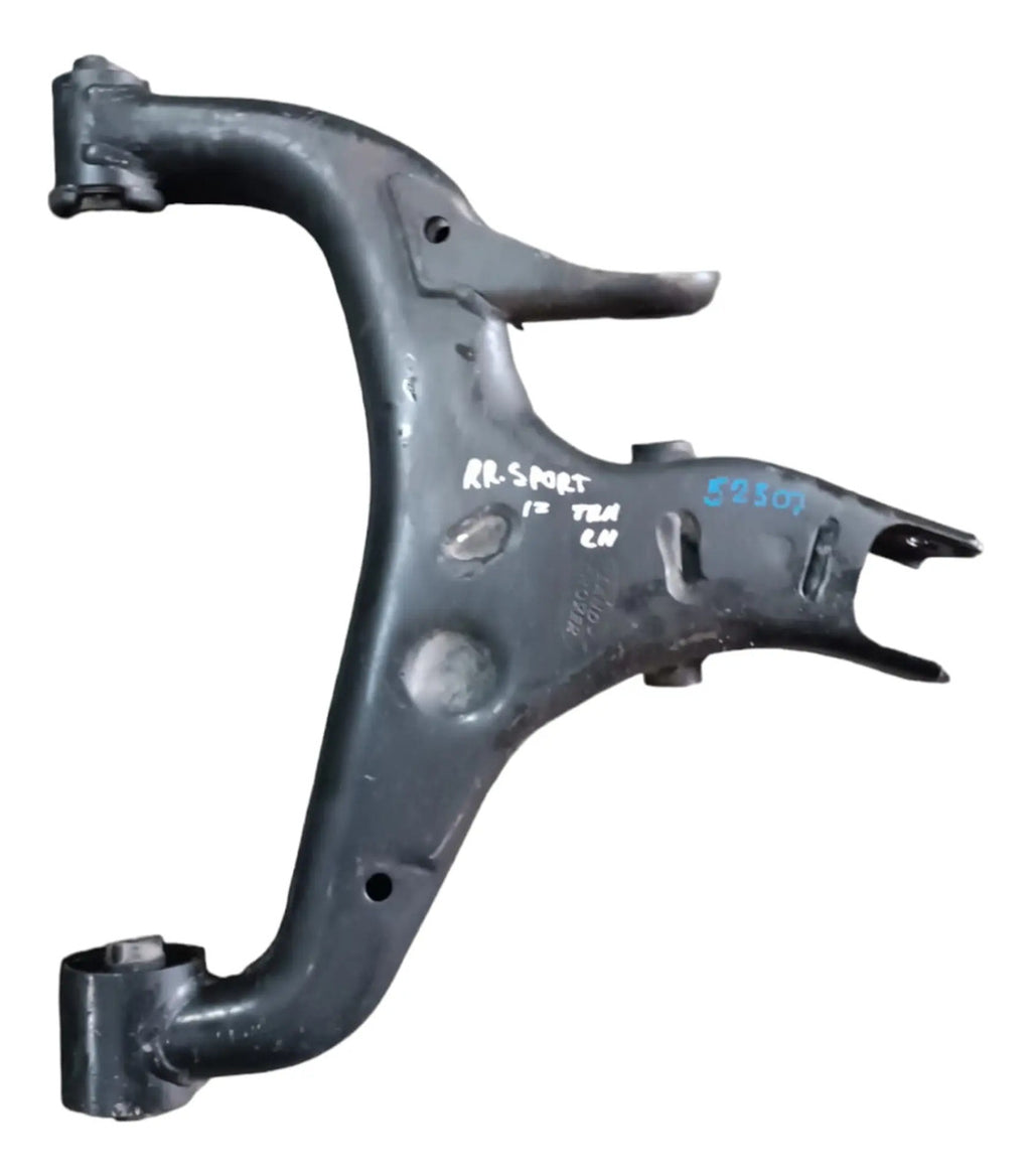 Horquilla De Suspension Trasera Land Roversport 2012