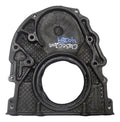Tapa De Distribucion Mercedes Benz Clase C 2000