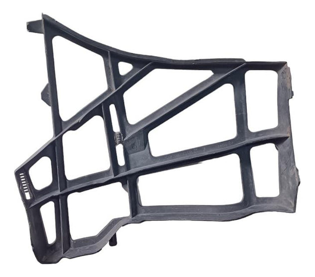 Guia De Fascia Trasera Peugeot 307 2008 Izquierdo