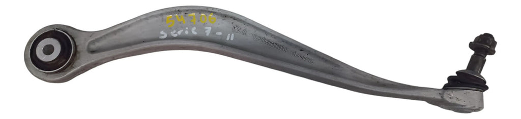Brazo Horquilla Delantera Bmwserie 7 2011 Izquierdo
