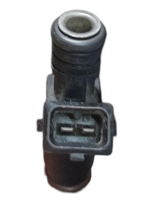 Inyector  Bmw Serie 3 2012