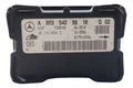 Sensor Esp Mercedes Benz Clase Gle 2008