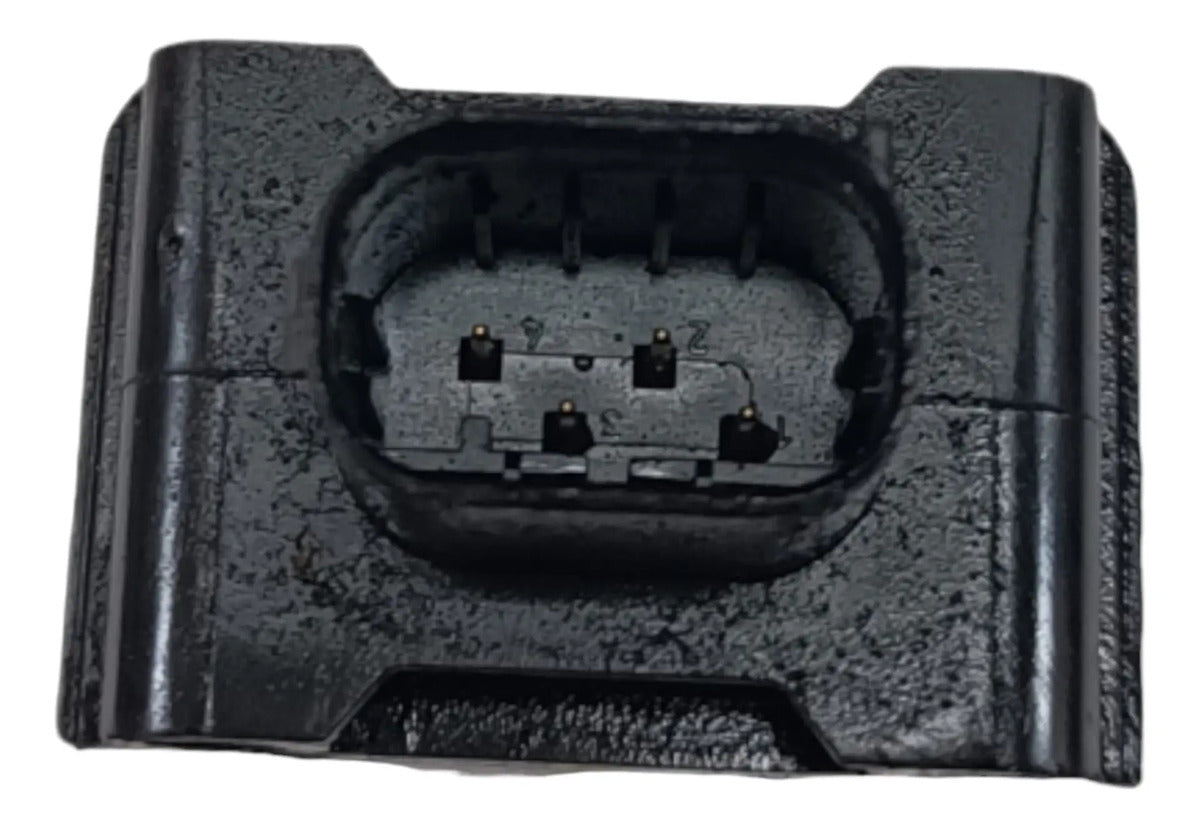 Modulo De Presion De Neumaticos  Bmw Serie X3 2013